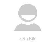 Bild Matthias Pelzer Heizungsbau